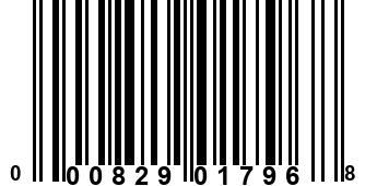 000829017968