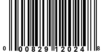 000829120248