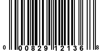 000829121368