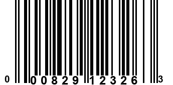 000829123263