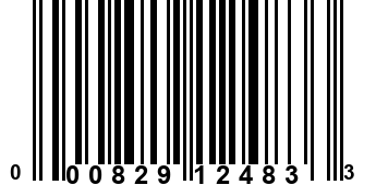 000829124833