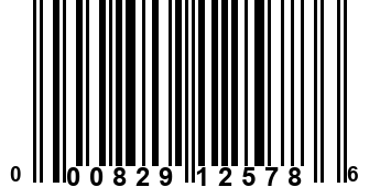 000829125786