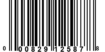 000829125878