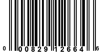 000829126646