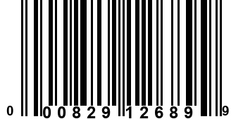 000829126899