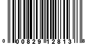 000829128138