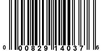 000829140376