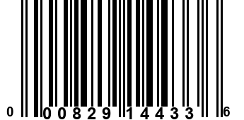 000829144336