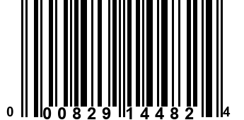 000829144824