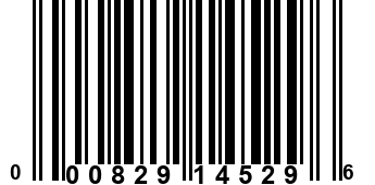 000829145296