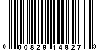 000829148273