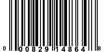 000829148648