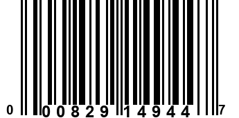 000829149447