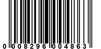 0008296004863