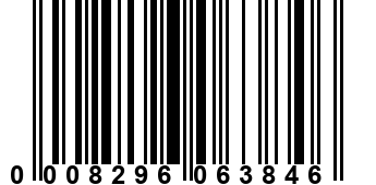 0008296063846