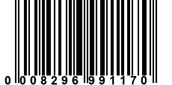 0008296991170