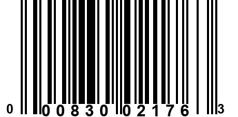 000830021763