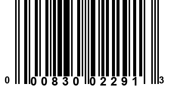 000830022913