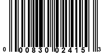 000830024153