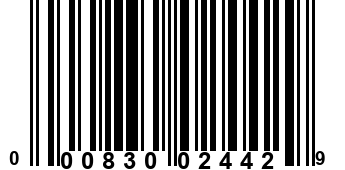 000830024429