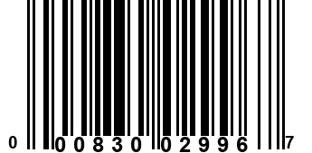 000830029967