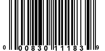 000830111839