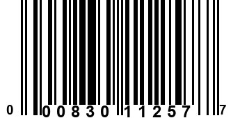 000830112577