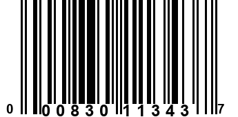 000830113437