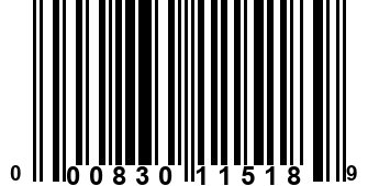 000830115189