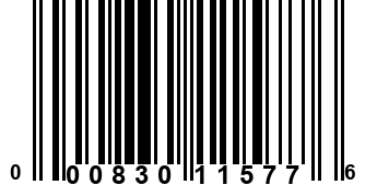 000830115776