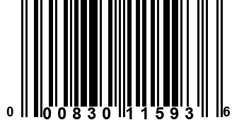 000830115936