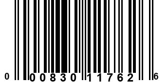 000830117626