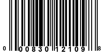 000830121098