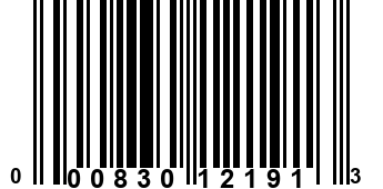 000830121913