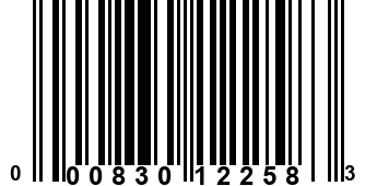 000830122583