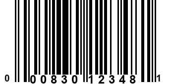 000830123481