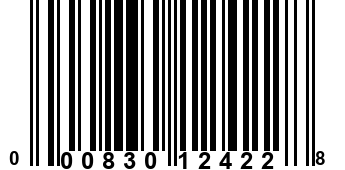 000830124228