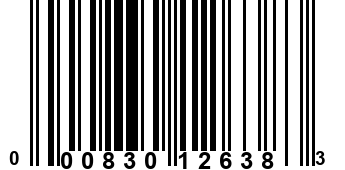 000830126383