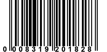 0008319201828