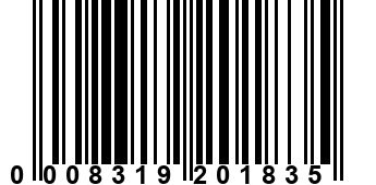 0008319201835