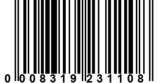 0008319231108