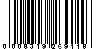 0008319269118