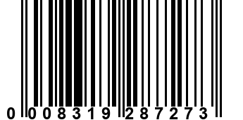 0008319287273