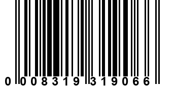 0008319319066