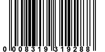 0008319319288