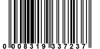 0008319337237