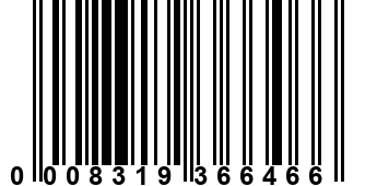 0008319366466