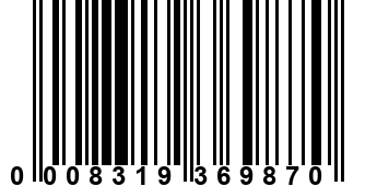 0008319369870