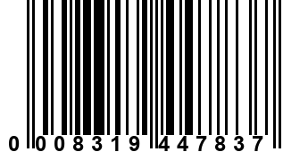 0008319447837