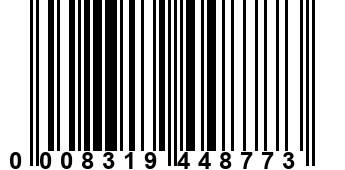 0008319448773